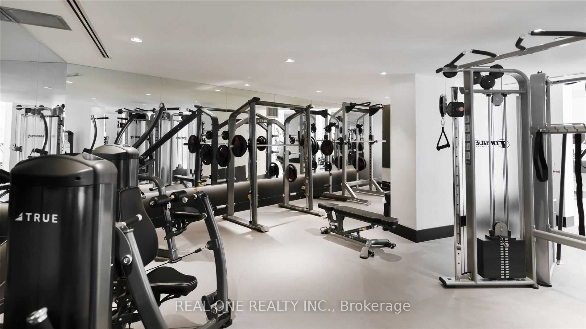 2908 Highway 7 Road, #1609