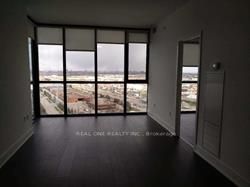 2908 Highway 7 Road, #1609