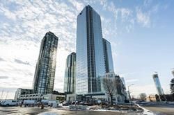 2908 Highway 7 Road, #1609