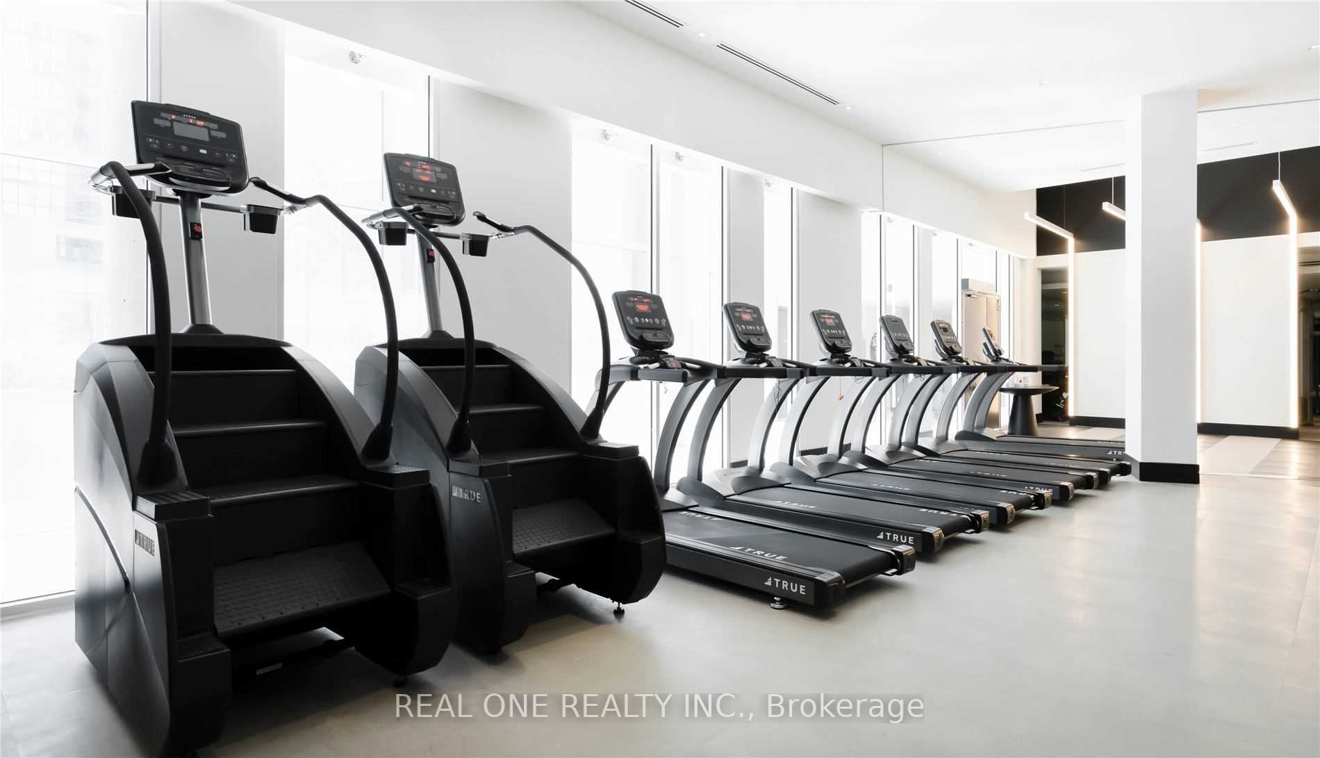 2908 Highway 7 Road, #1609