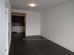 2908 Highway 7 Road, #1609