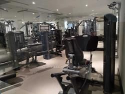 2908 Highway 7 Road, #1609