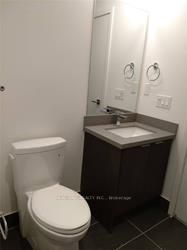 2908 Highway 7 Road, #1609