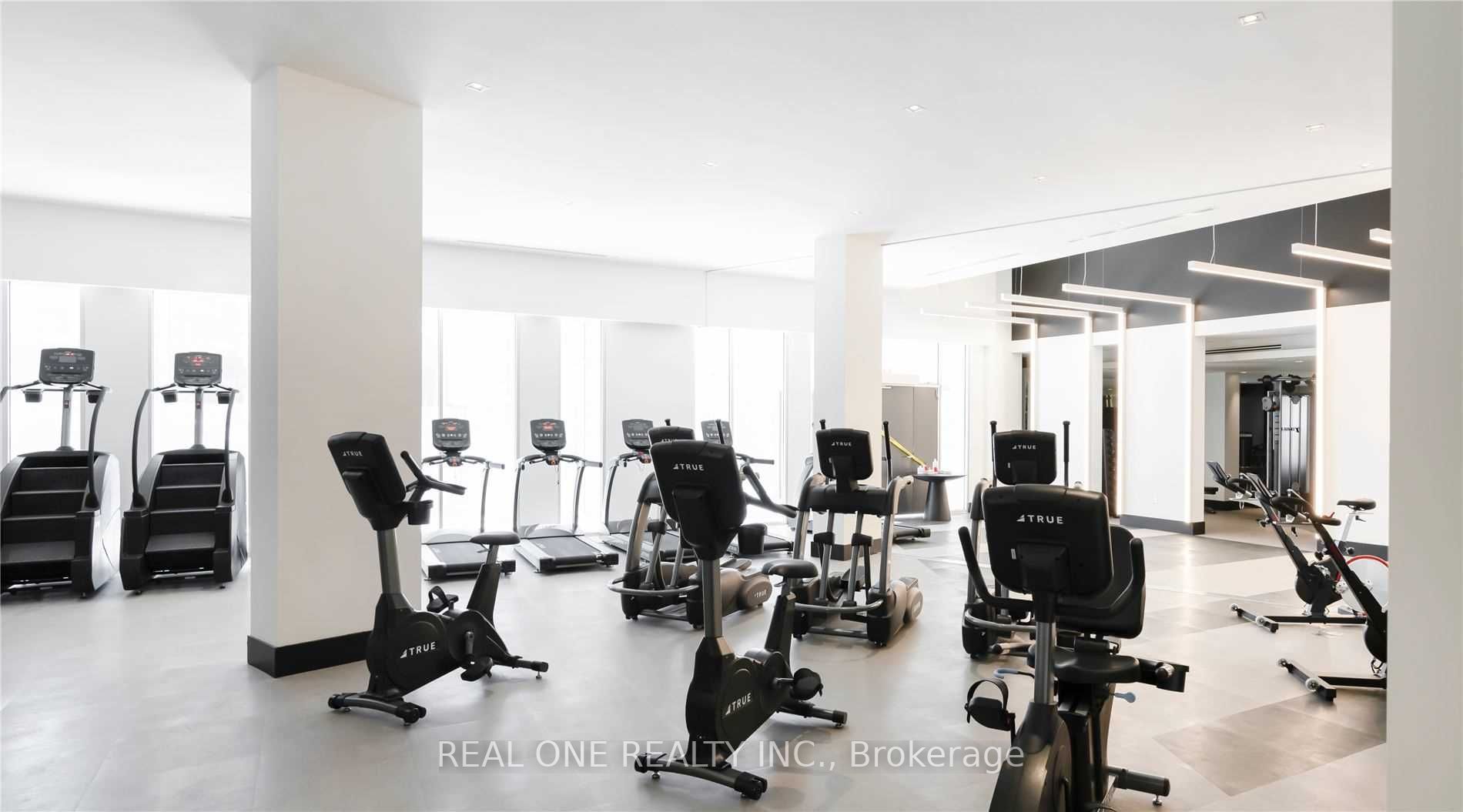 2908 Highway 7 Road, #1609