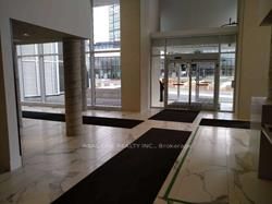 2908 Highway 7 Road, #1609