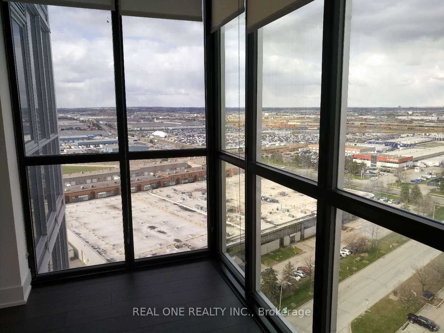 2908 Highway 7 Road, #1609