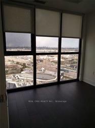 2908 Highway 7 Road, #1609
