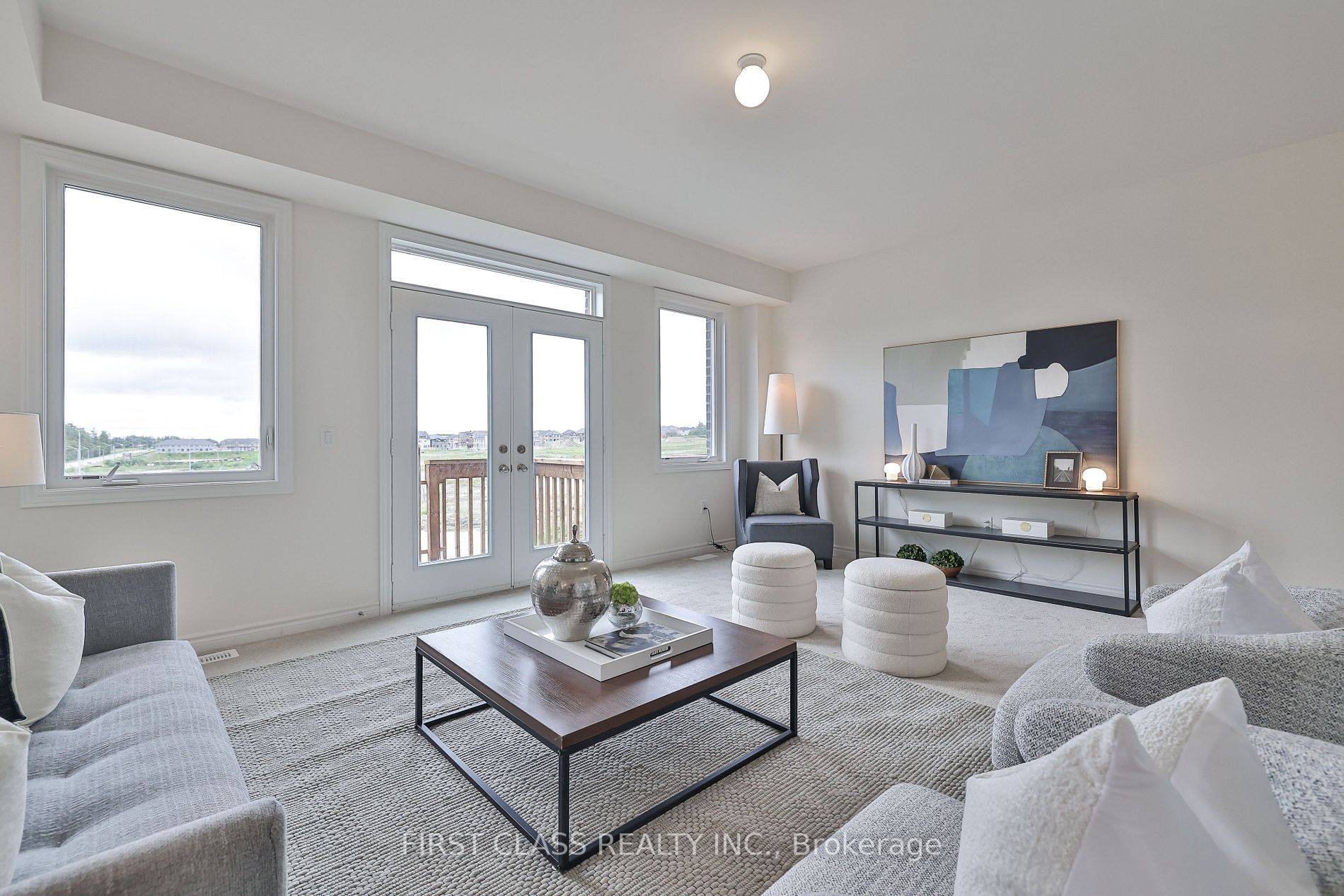 85 Puisaya Drive