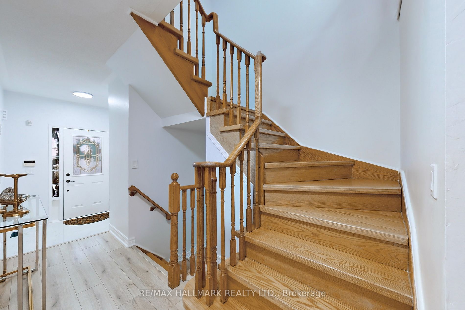 88 Millcliff Circle