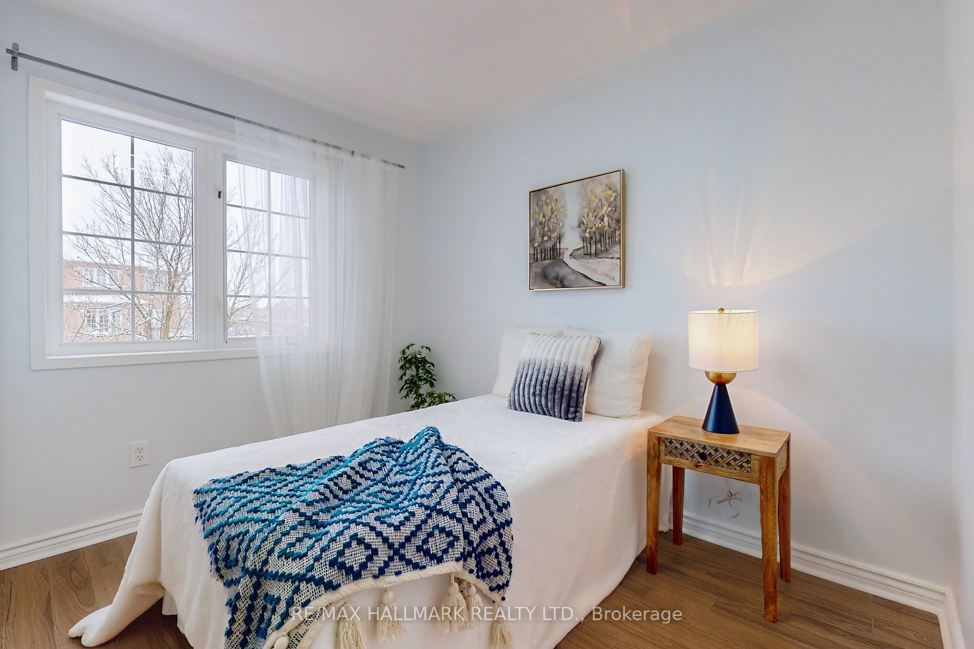 88 Millcliff Circle