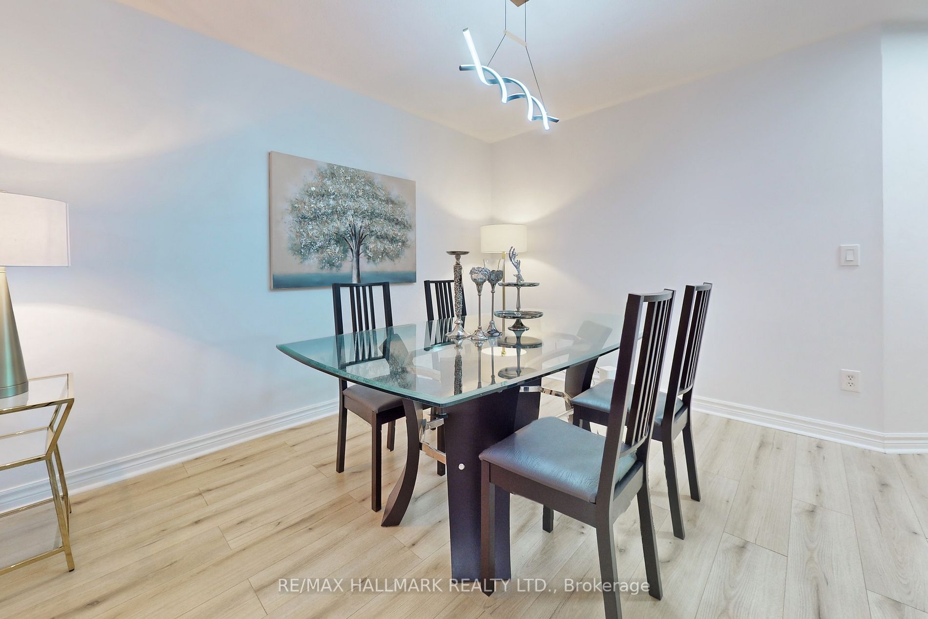 88 Millcliff Circle