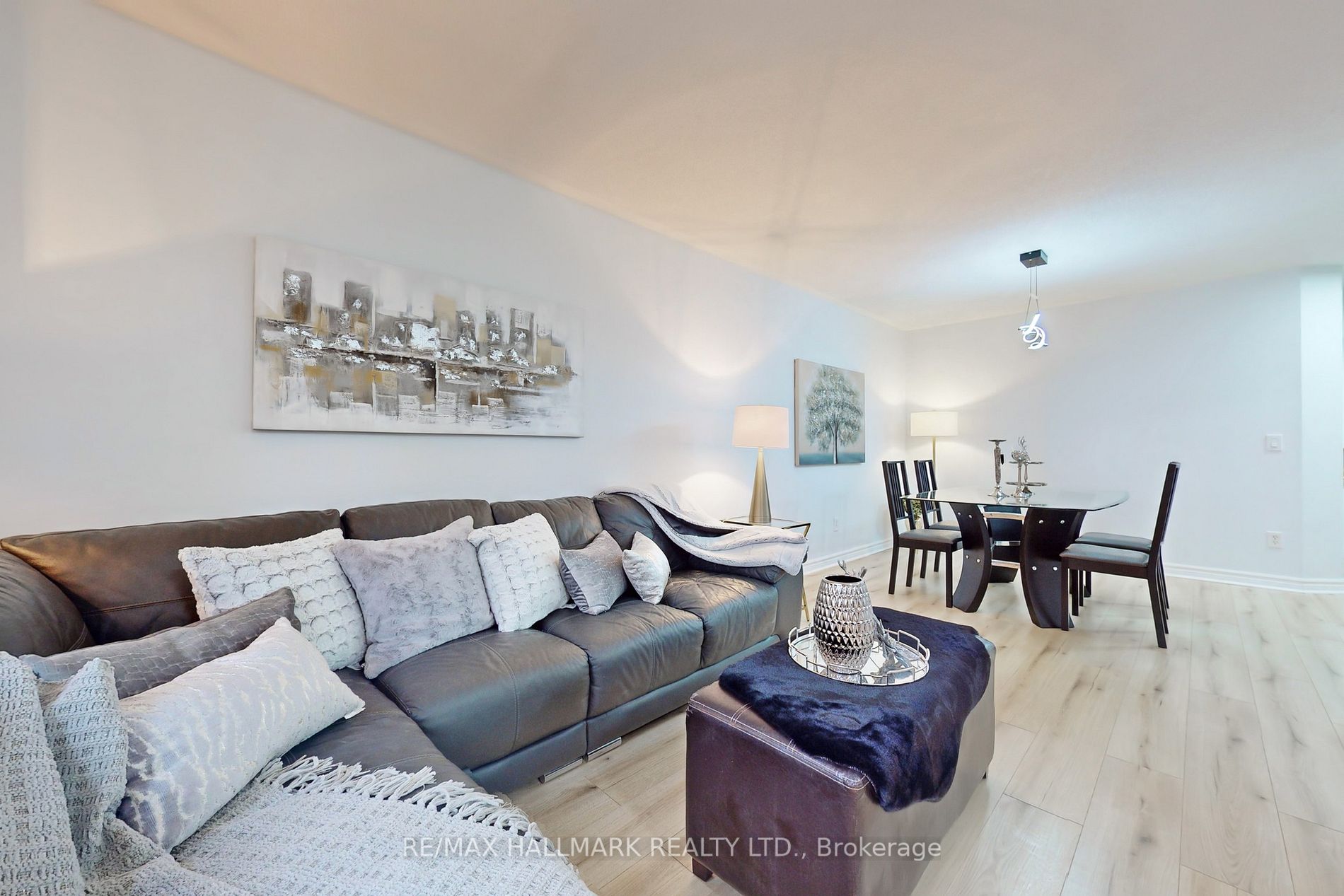 88 Millcliff Circle
