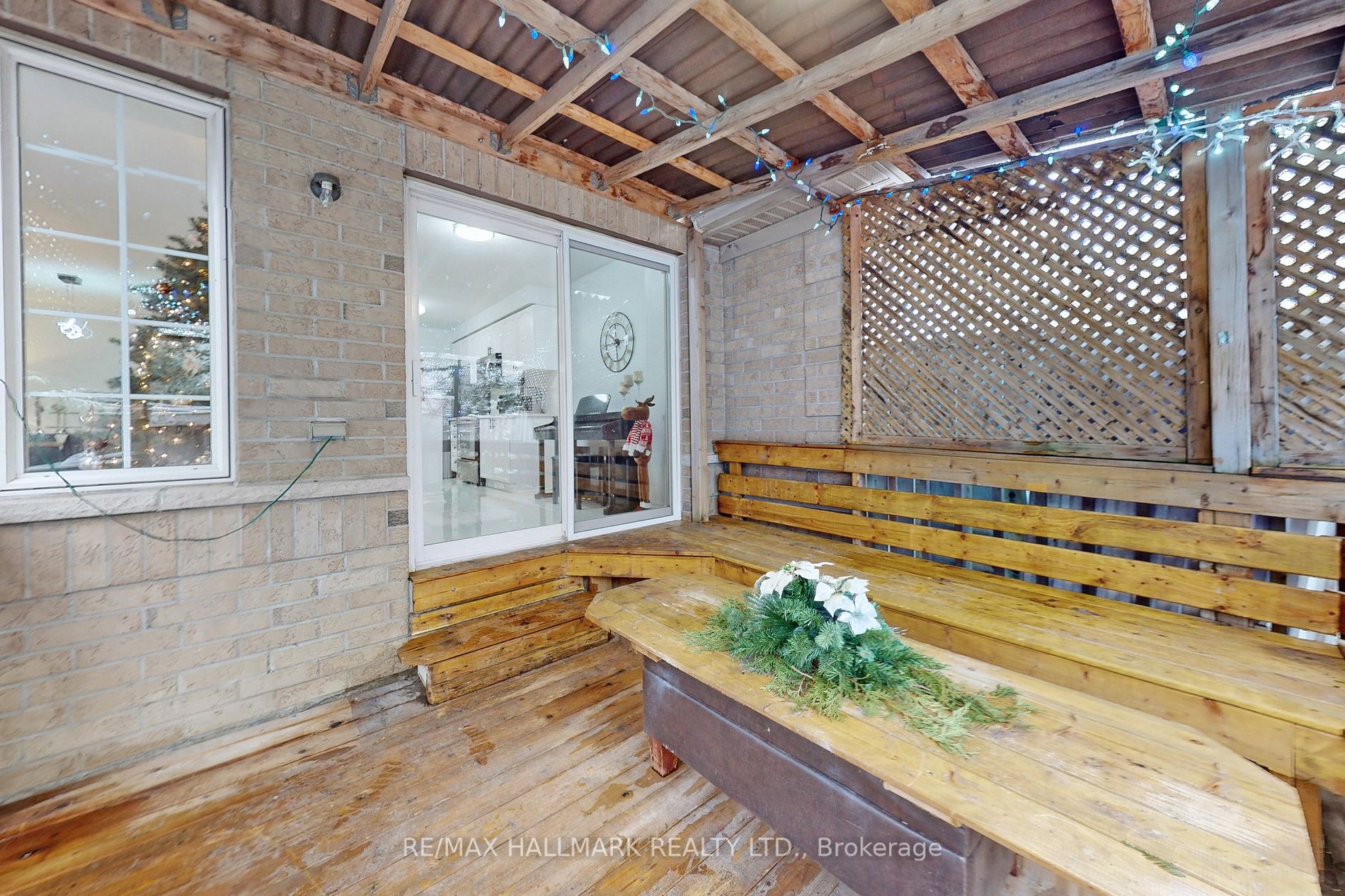 88 Millcliff Circle