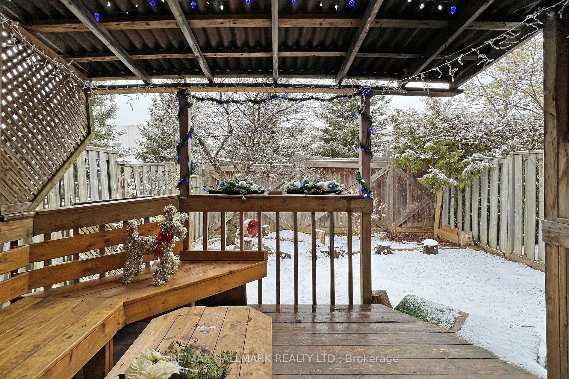 88 Millcliff Circle
