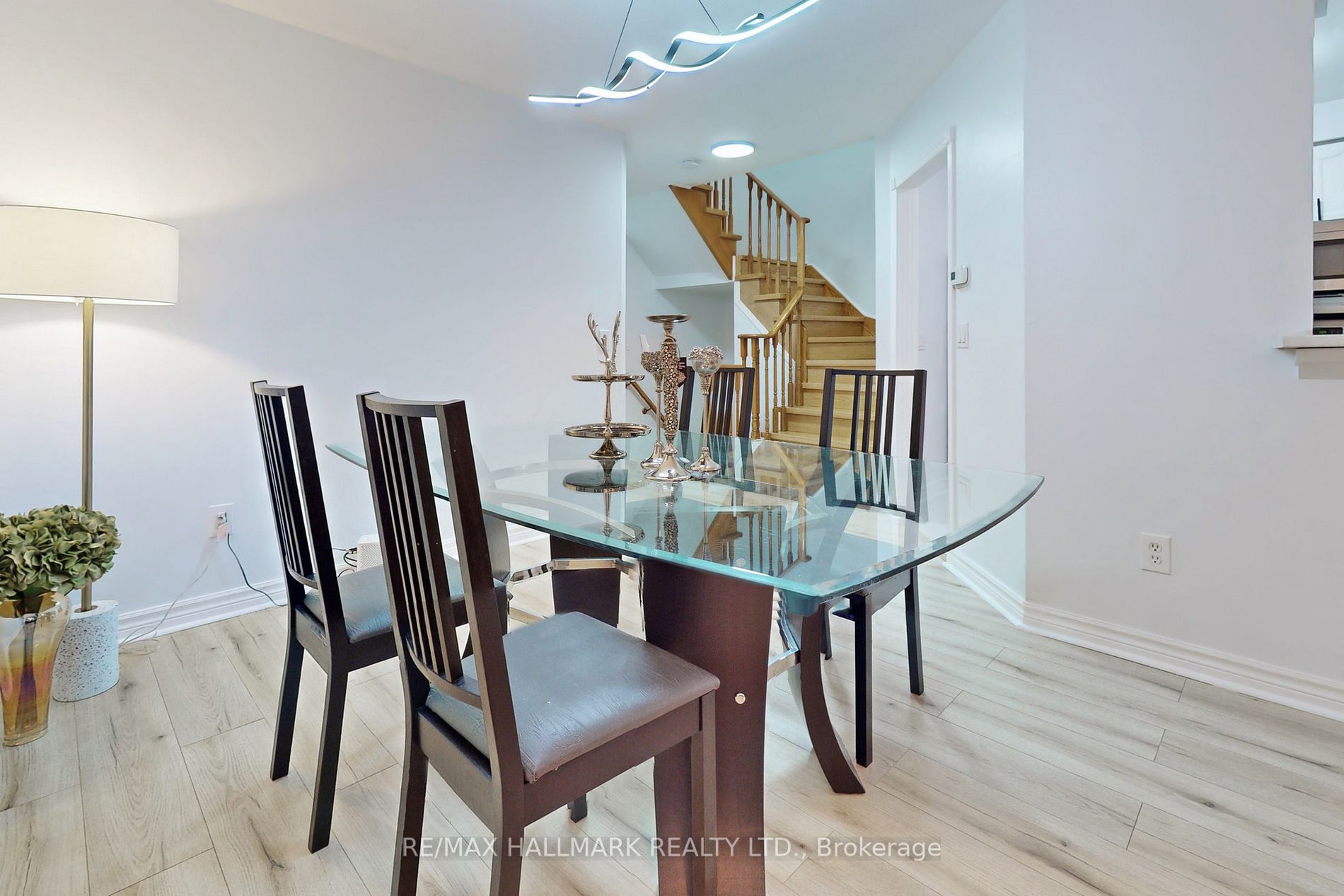 88 Millcliff Circle