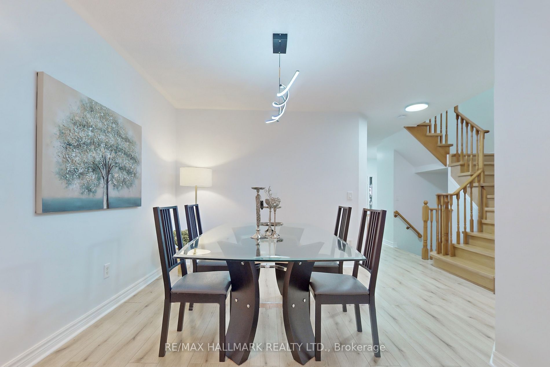 88 Millcliff Circle