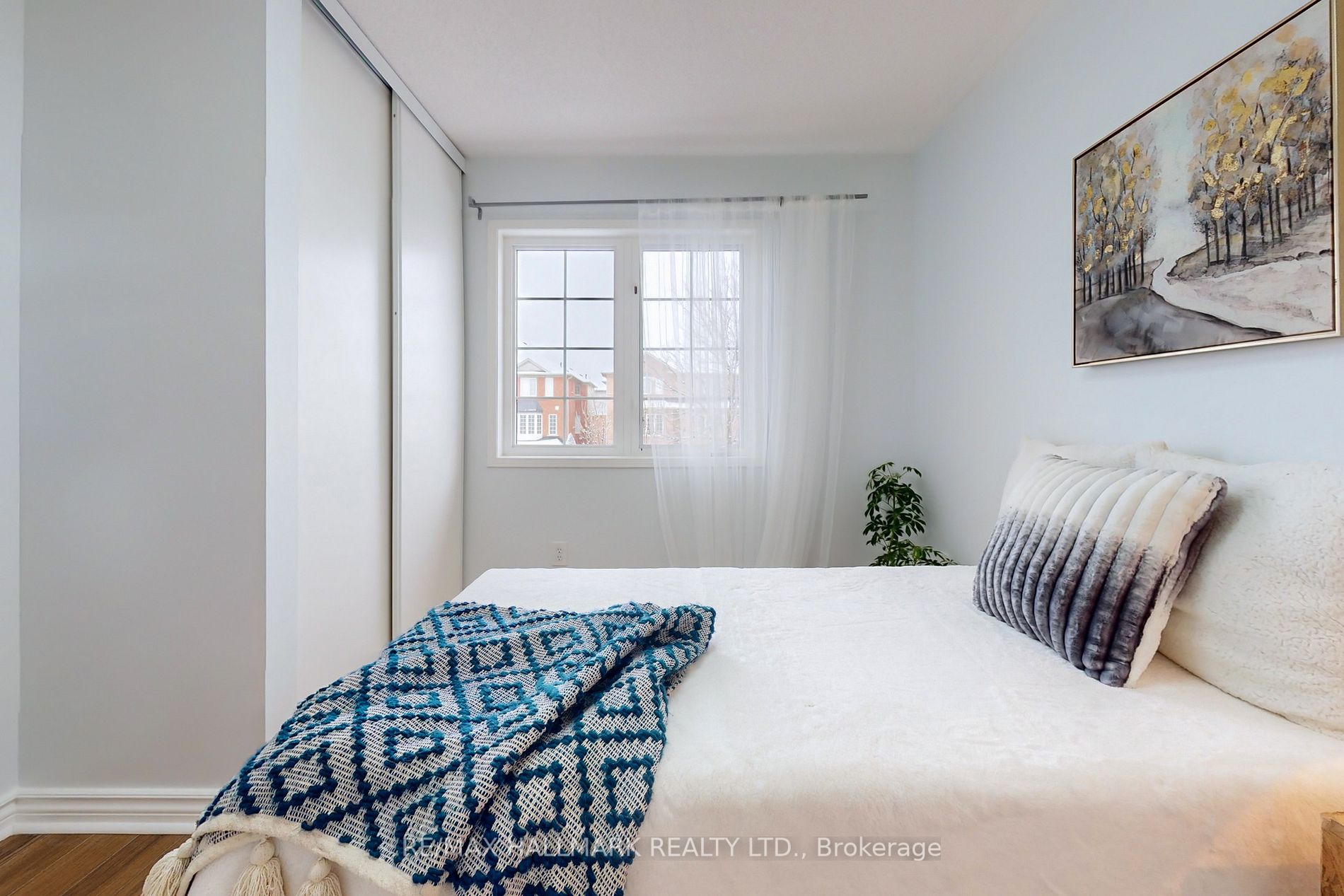88 Millcliff Circle