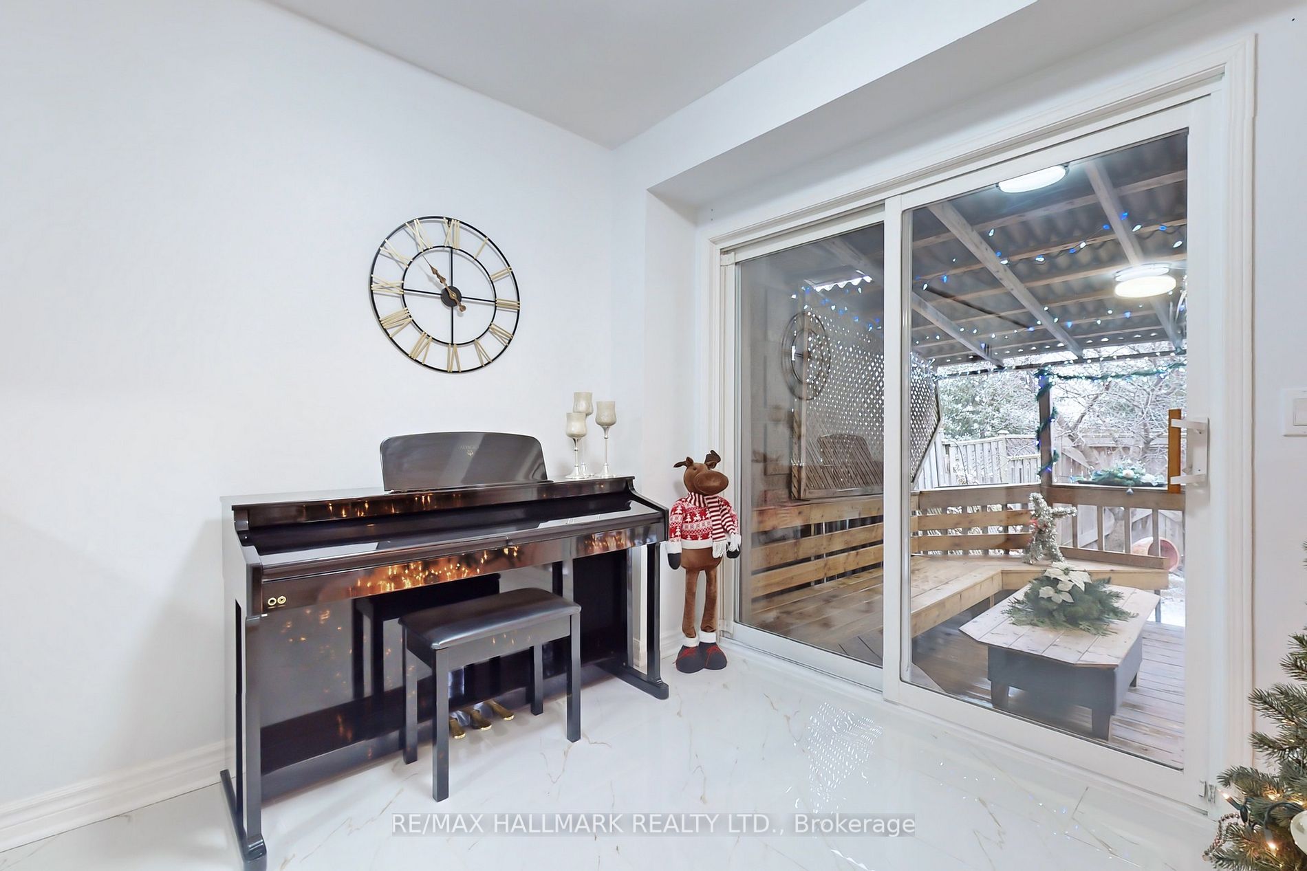 88 Millcliff Circle