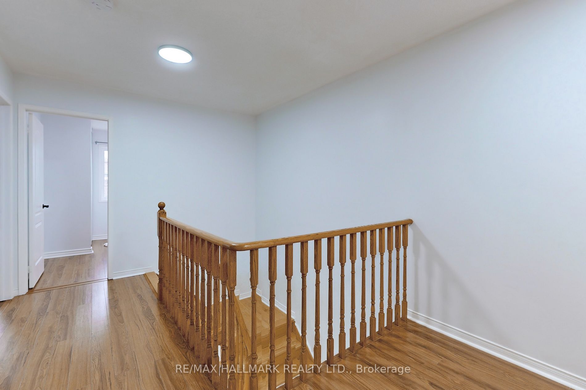 88 Millcliff Circle