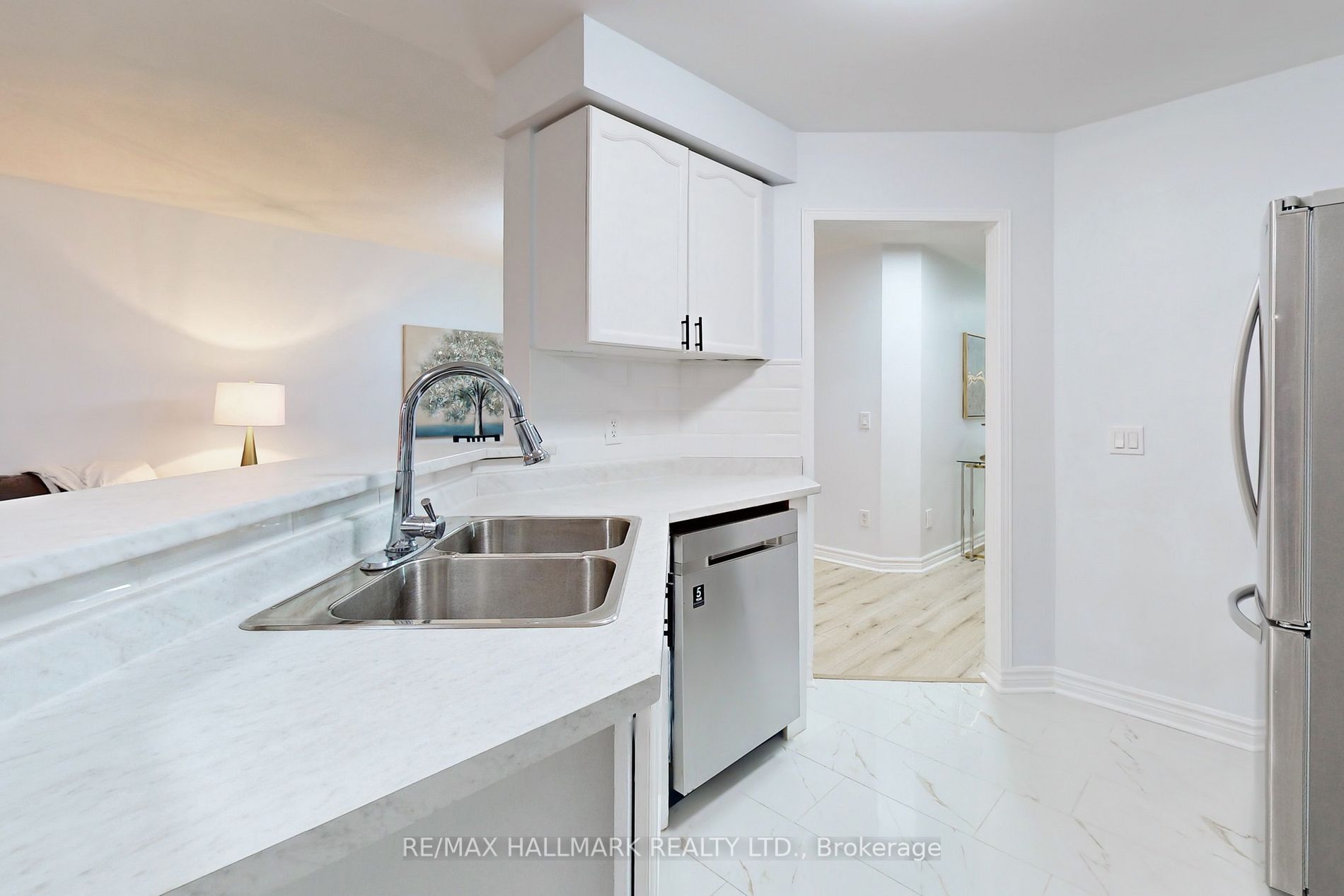 88 Millcliff Circle