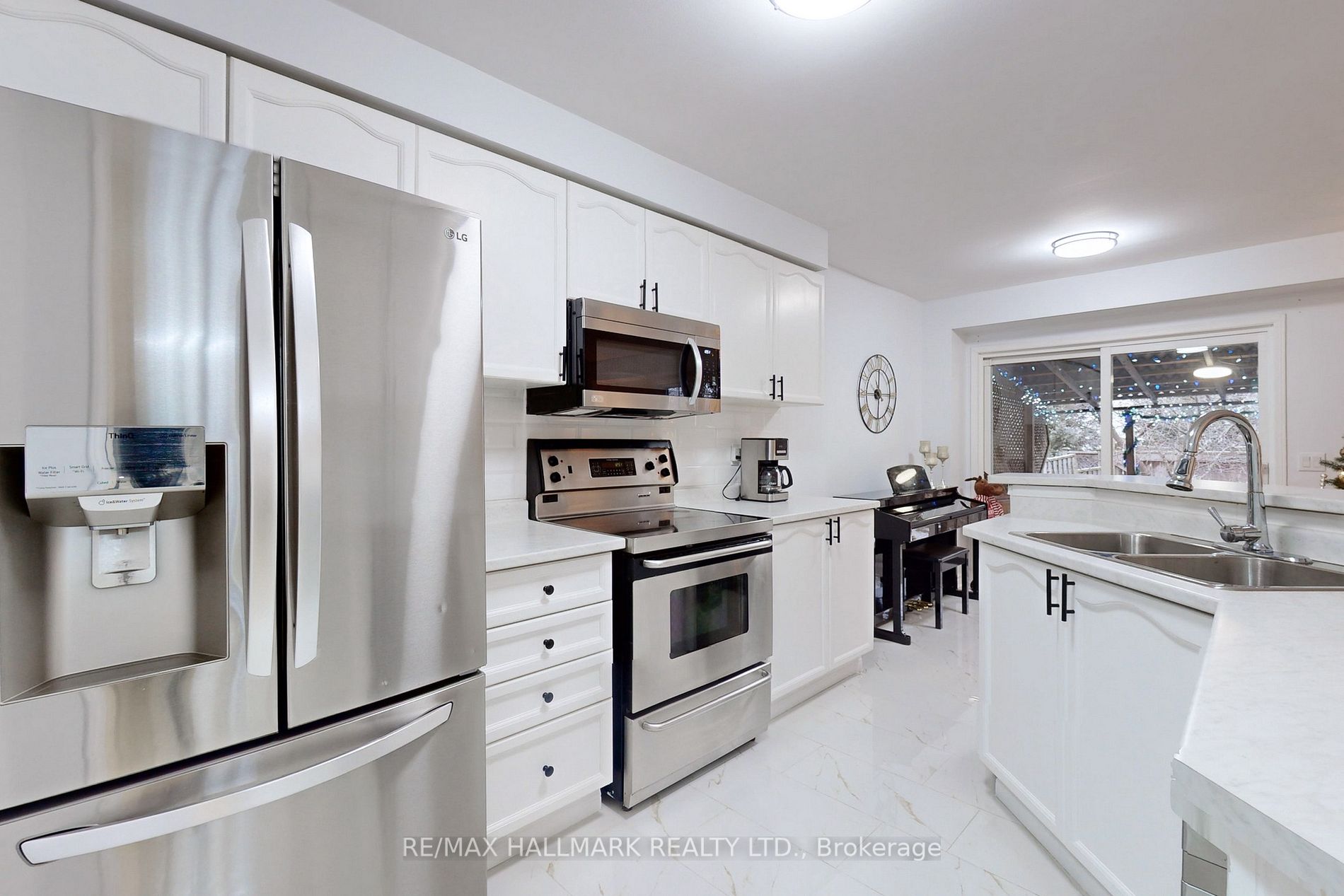 88 Millcliff Circle
