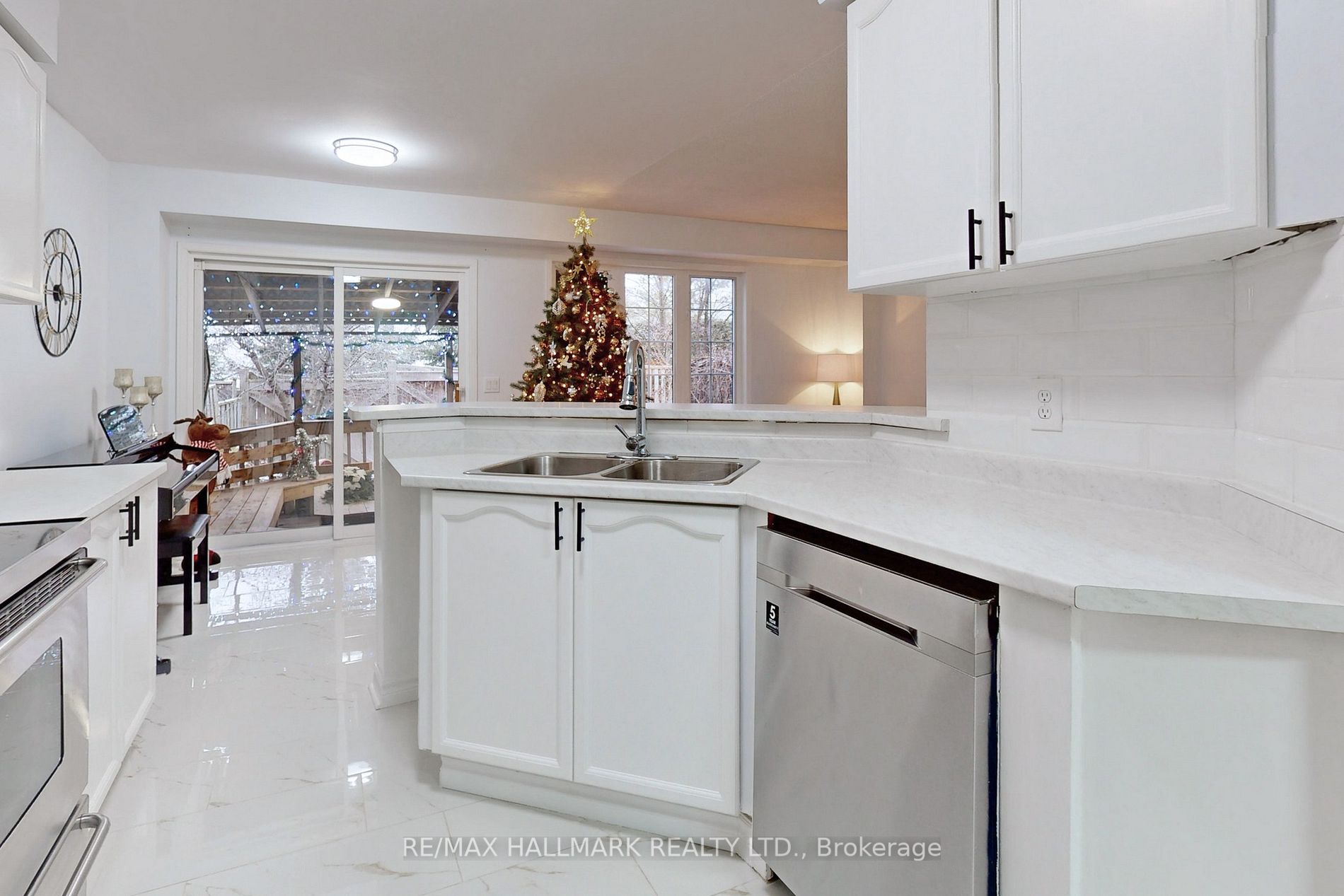 88 Millcliff Circle