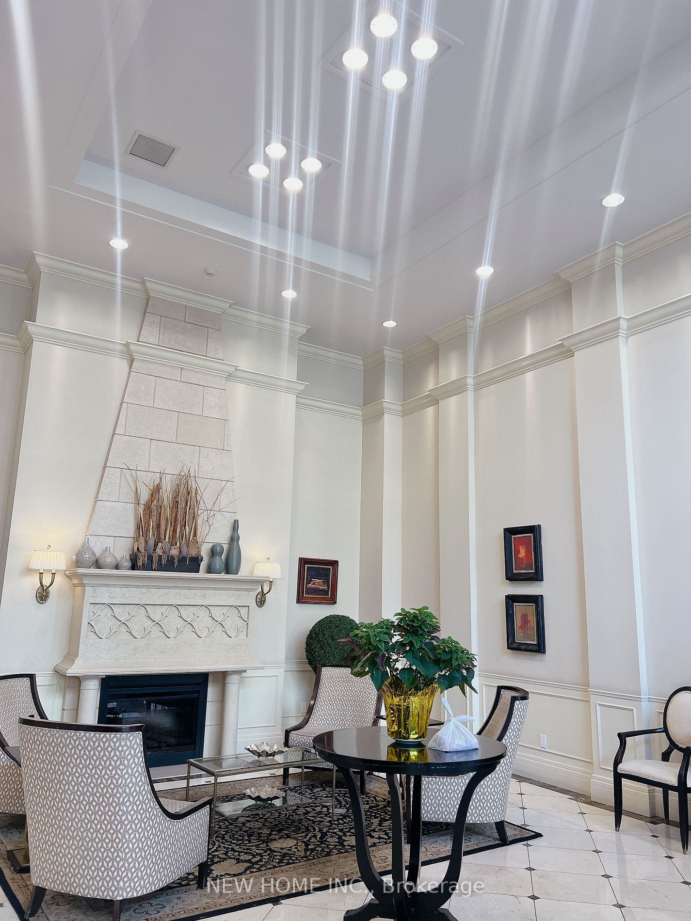 310 Red Maple Road, #1214