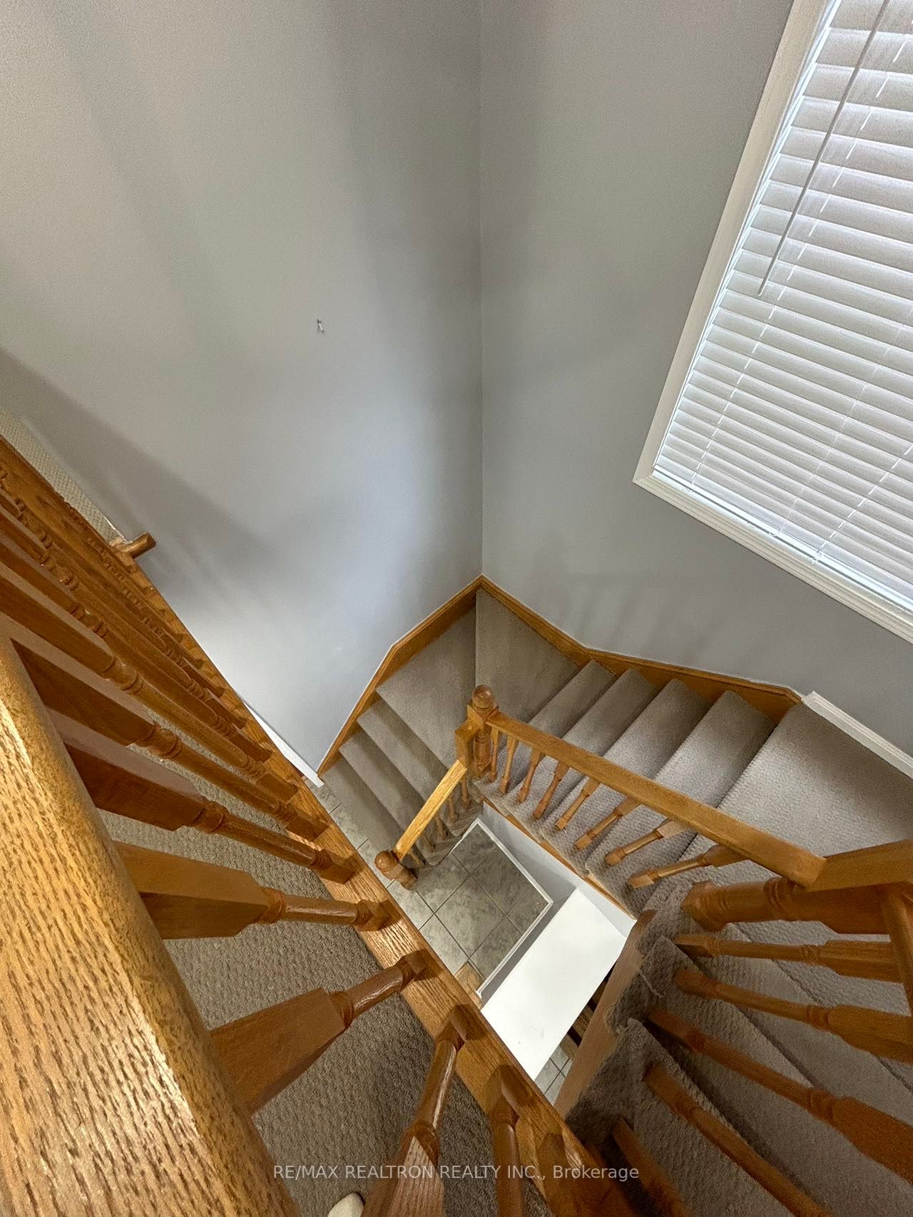 24 Richard Underhill Avenue