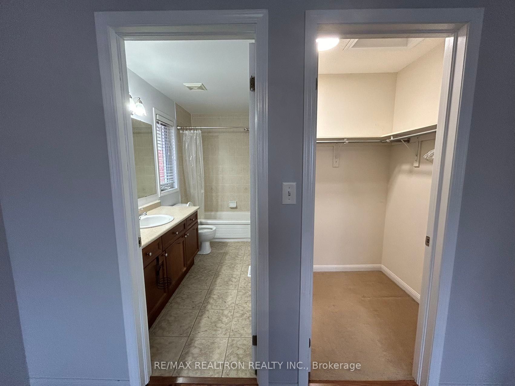 24 Richard Underhill Avenue