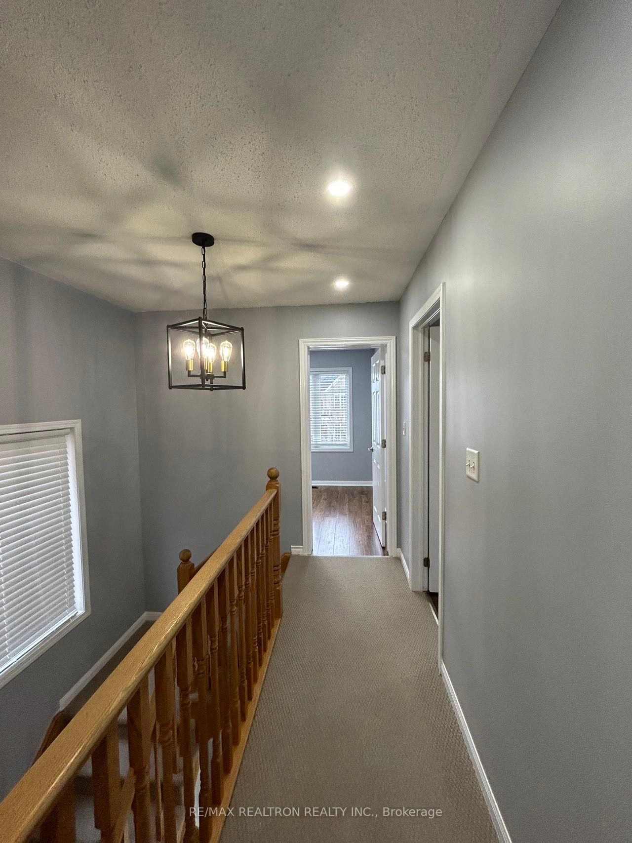 24 Richard Underhill Avenue