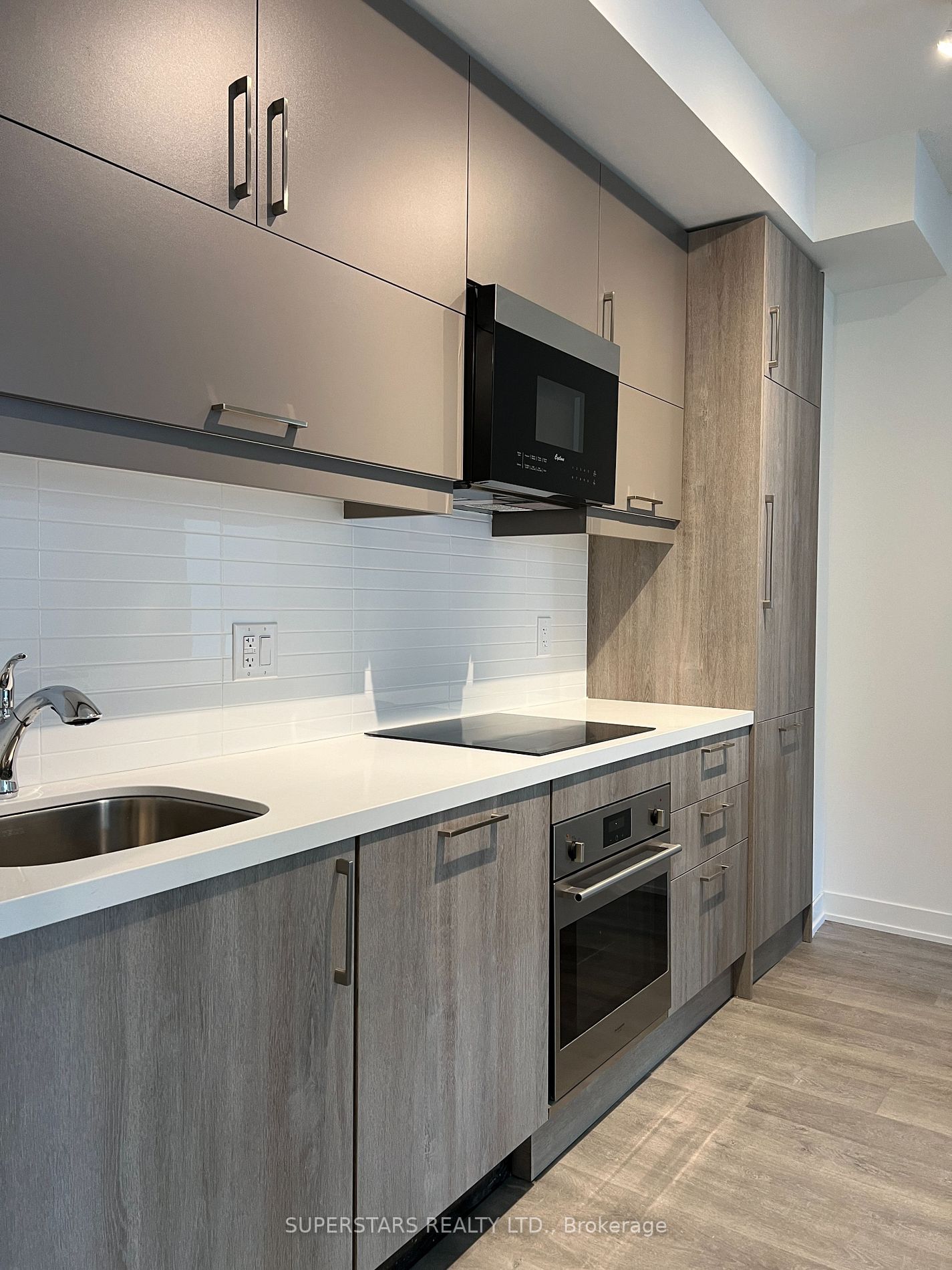 8119 Birchmount Road #833