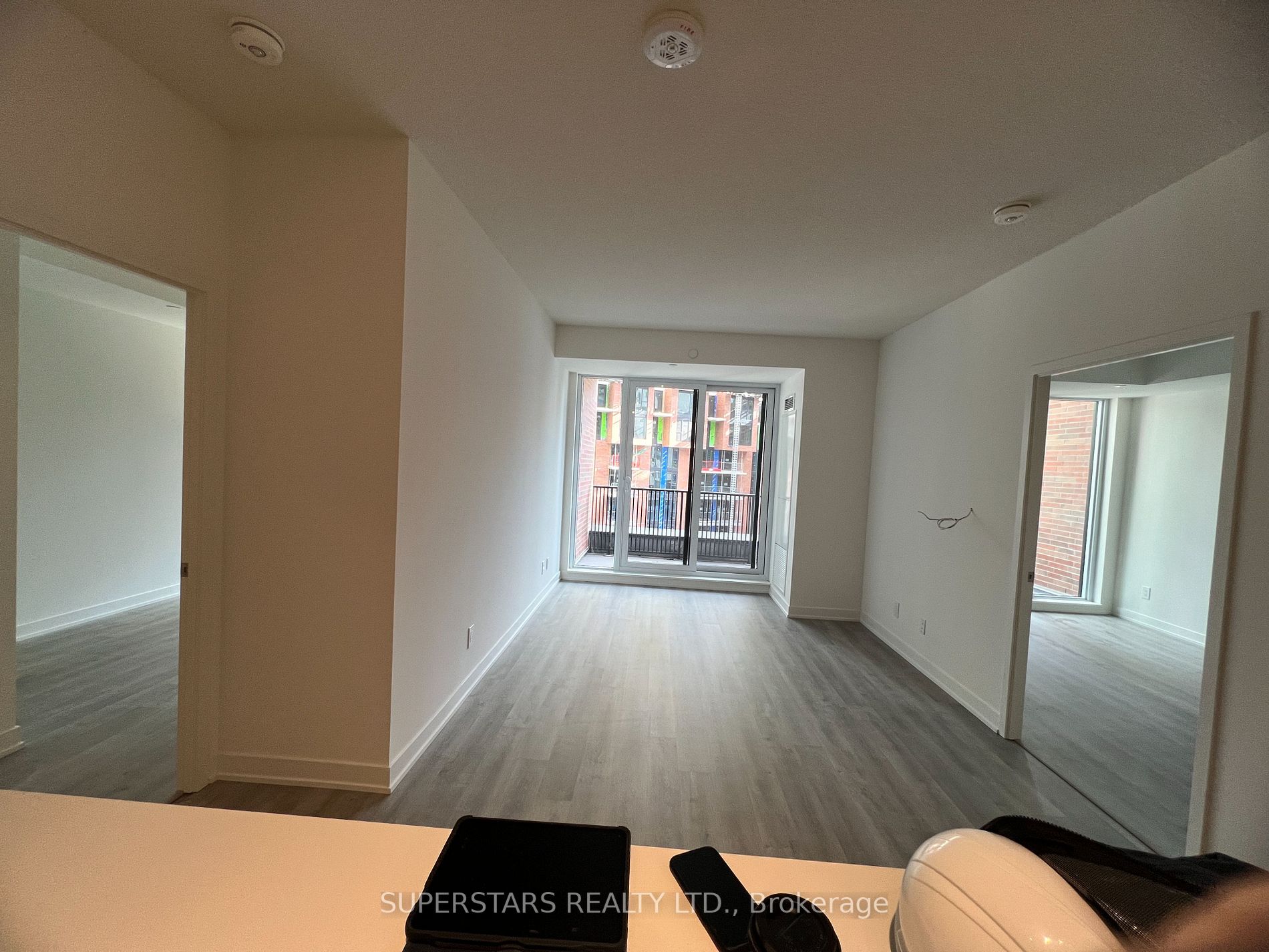 8119 Birchmount Road #833