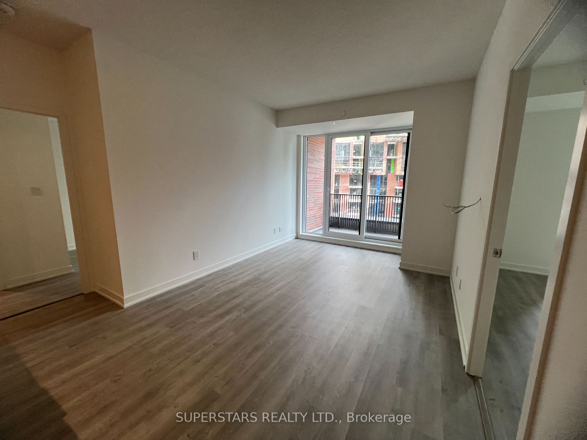 8119 Birchmount Road #833