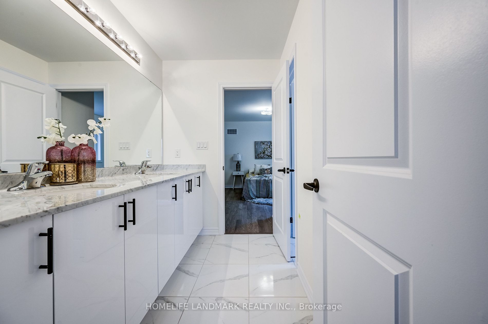 1545 Prentice Rd