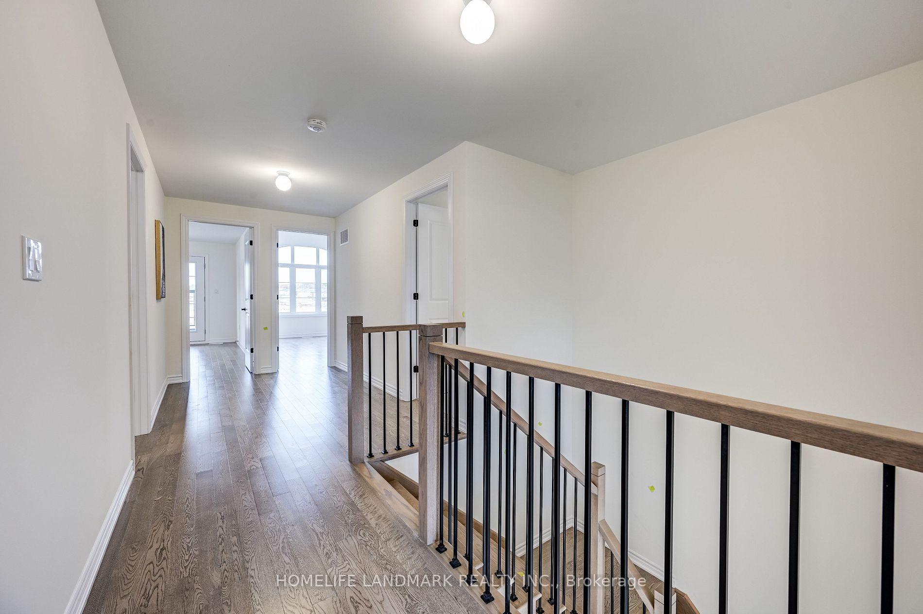 1545 Prentice Rd