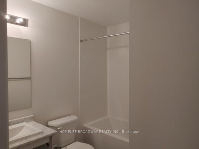 56 Delano Way