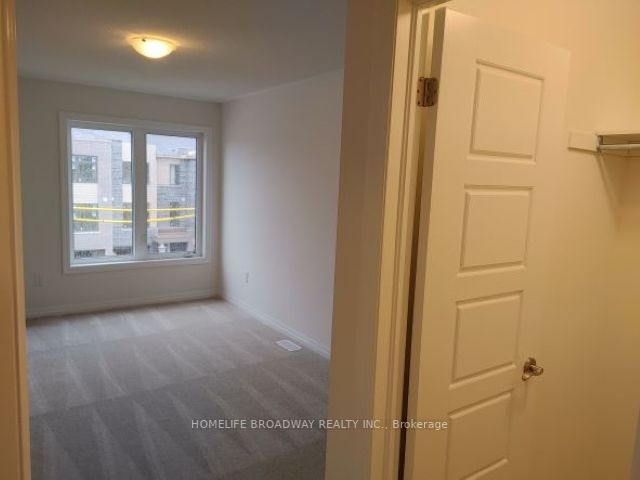 56 Delano Way