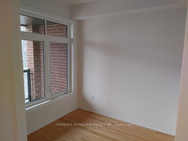 56 Delano Way