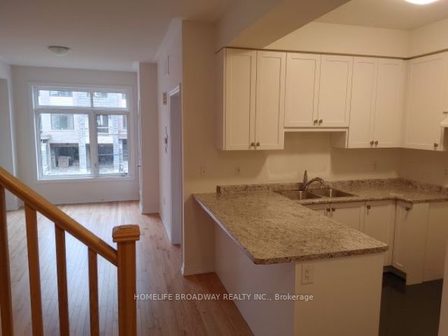 56 Delano Way