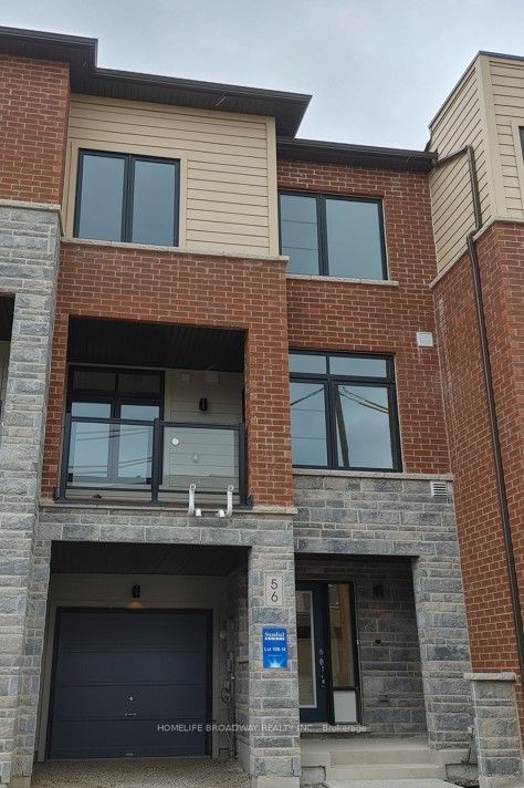 56 Delano Way