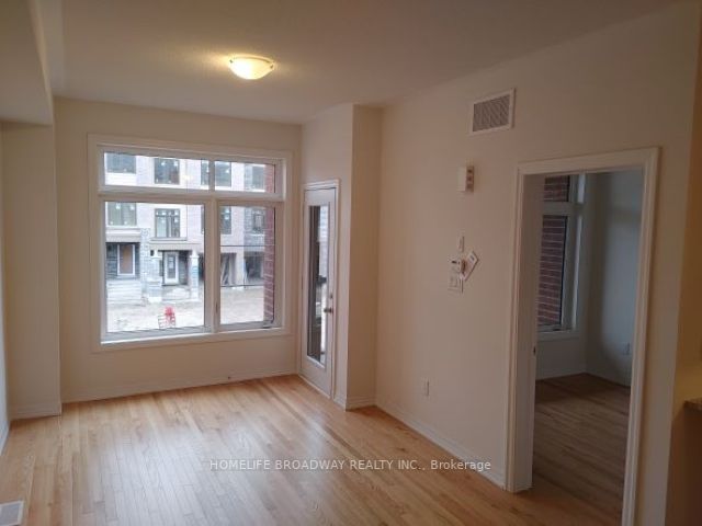 56 Delano Way