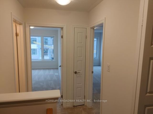 56 Delano Way
