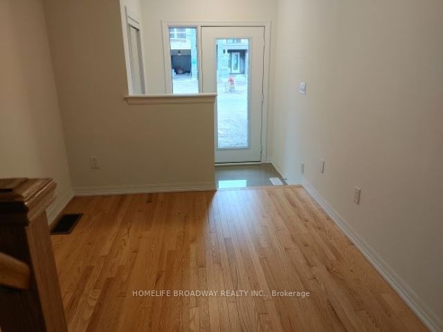 56 Delano Way