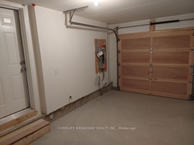 56 Delano Way