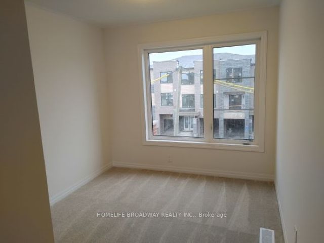 56 Delano Way