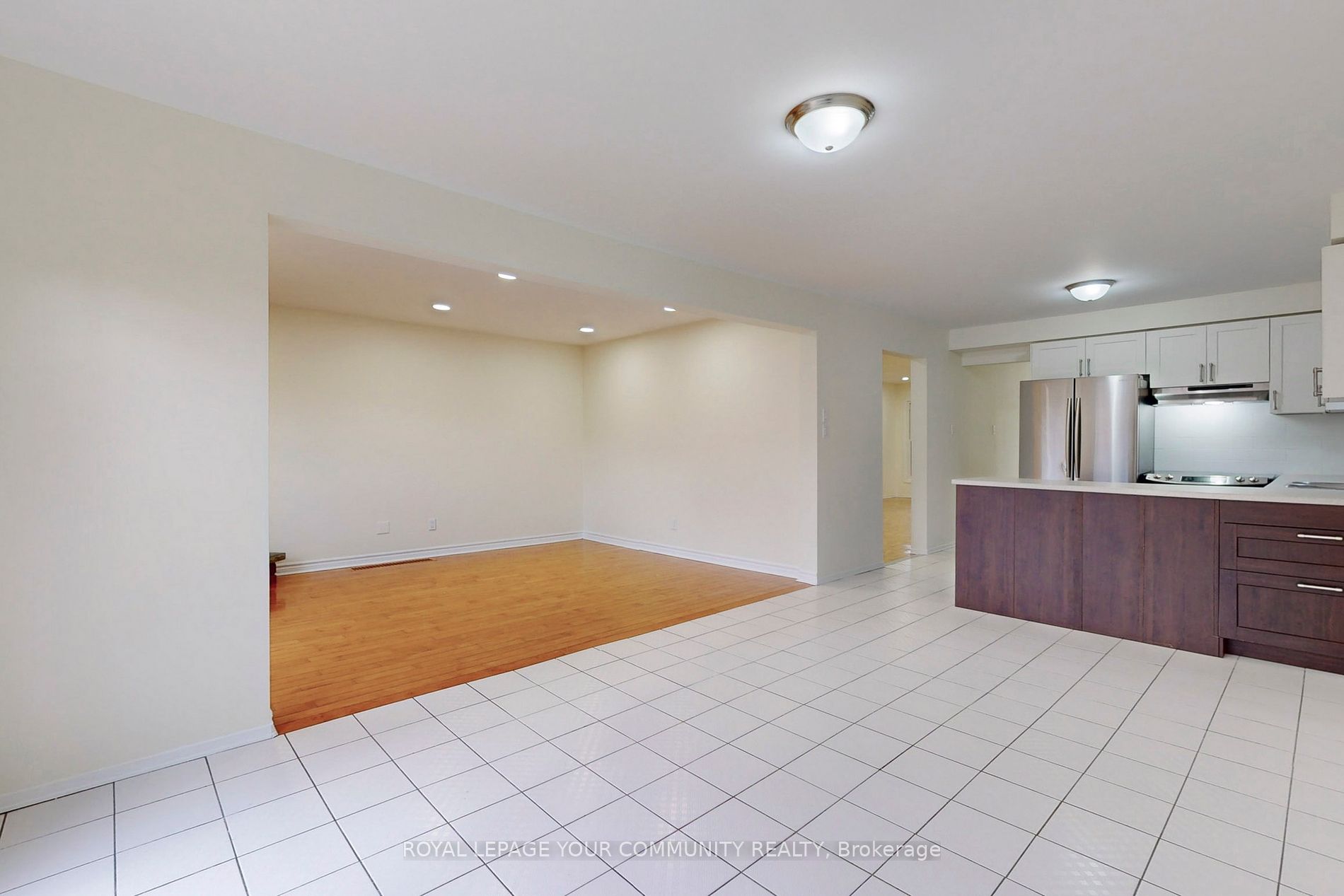 136 Woodcroft Lane