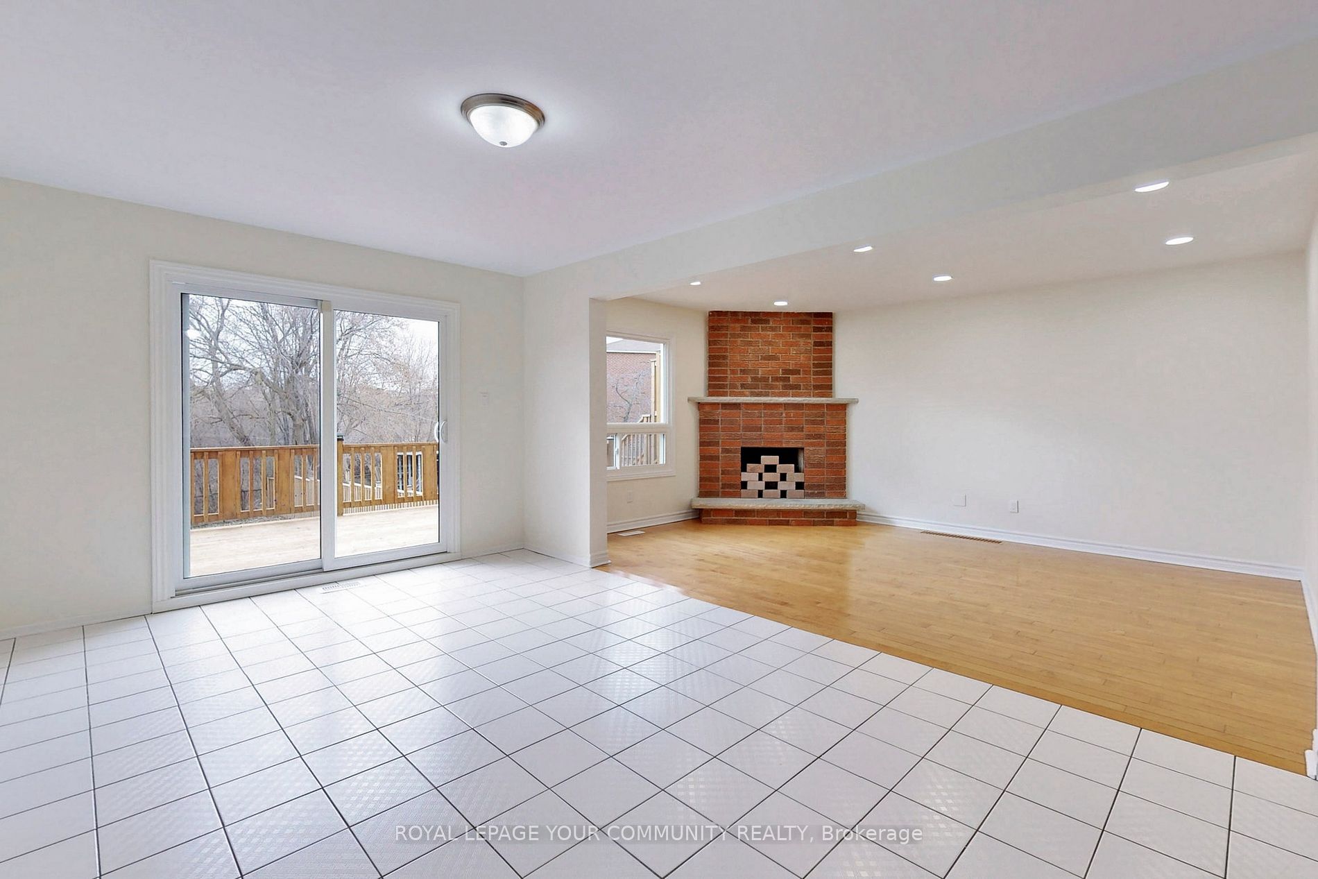 136 Woodcroft Lane