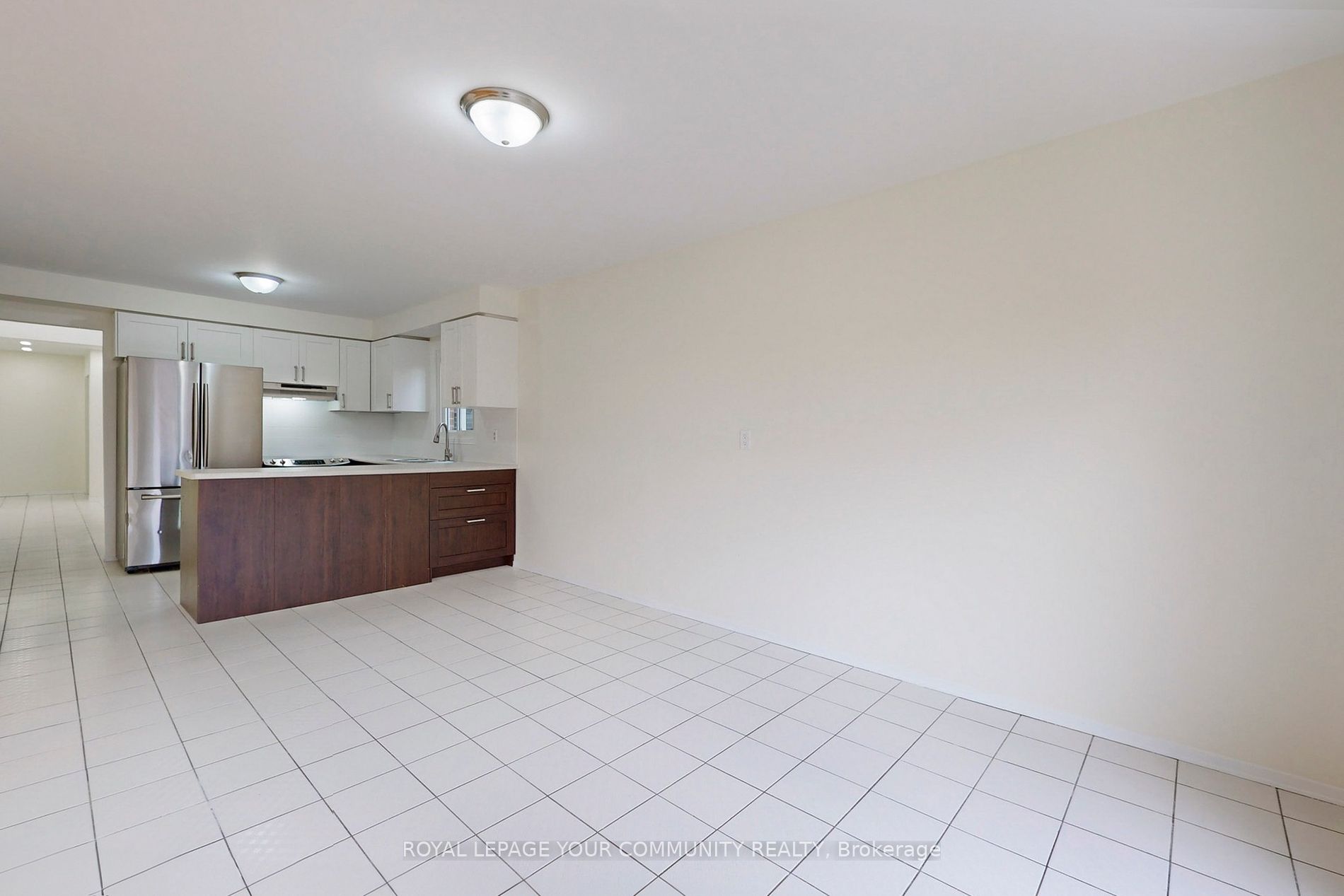 136 Woodcroft Lane