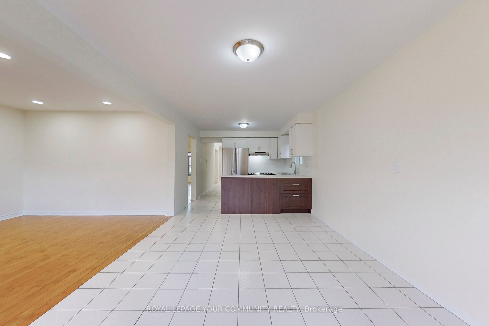 136 Woodcroft Lane
