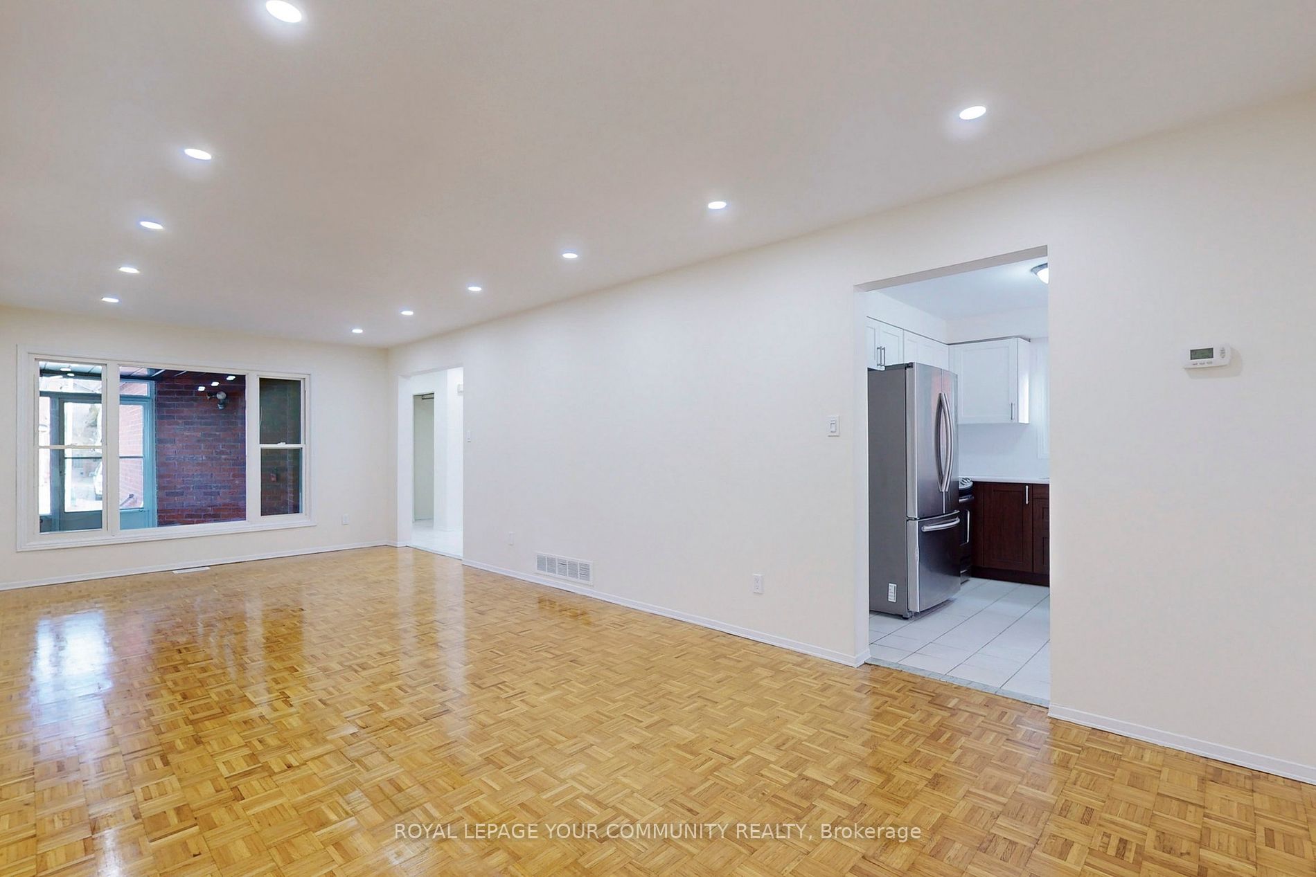 136 Woodcroft Lane